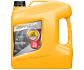 Johnson_HYDRO FLUID 46